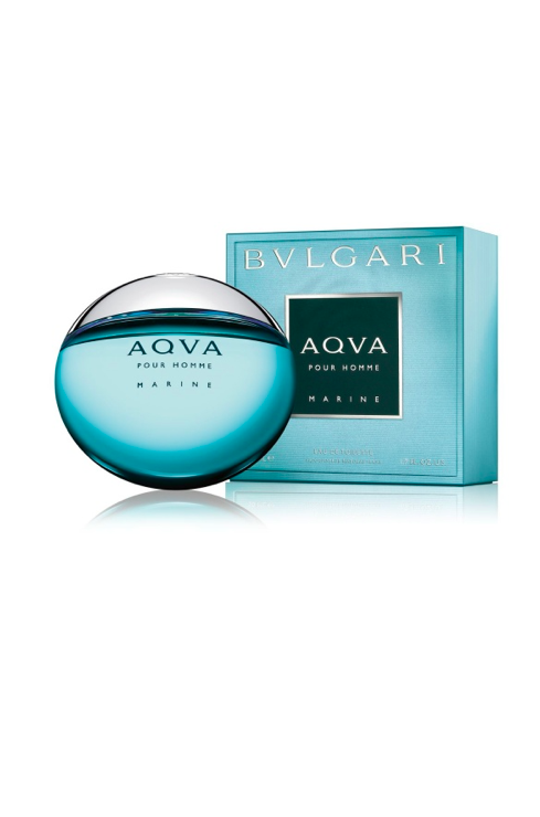 Bvlgari aqva discount 50ml cena