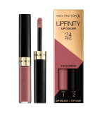 Max Factor dlouhotrvající rtěnka Lipfinity 24 hrs 016 Glowing