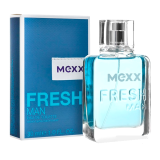 Mexx Fresh Man 30 ml EDT