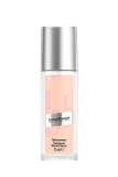 Bruno Banani Woman 75 ml DNS