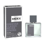 Mexx Forever Classic Never Boring for Him 50 ml EDT