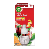 Air Wick Electric náplň 19 ml Essential Oils Fruity Winter Punch