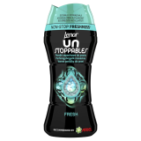 Lenor vonné perličky 210 g Unstoppables Fresh