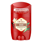 Old Spice deostick 50 ml Oasis