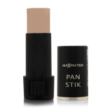 Max Factor make-up 9 g Panstick 14 Cool Copper