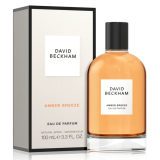 David Beckham Amber Breeze 100 ml EDP