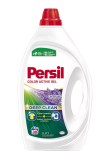 Persil gel 38 pracích dávek Color Lavender 1,71 l