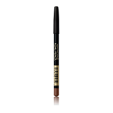 Max Factor tužka na oči 1,3 g Kohl Pencil 030 Hnědá