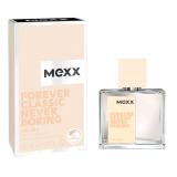 Mexx Forever Classic Never Boring for Her 30 ml EDT