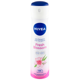 Nivea deodorant anti-perspirant 150 ml Fresh Blossom