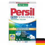 Persil prací prášek 130 dávek Professional Universal 7,8 kg