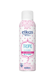 Elkos Body deospray 200 ml Tropic