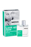 Mexx Look up Now for Him 50 ml EDT