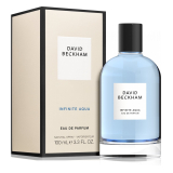 David Beckham Infinite Aqua 100 ml EDP