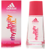 Adidas EDT 30 ml Fruity Rhythm