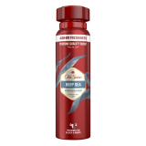 Old Spice deodorant 150 ml Deep Sea