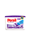 Persil Duo-caps 15 ks Color Lavender 375 g