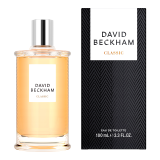 David Beckham Classic 100 ml EDT