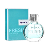 Mexx Fresh Woman 30 ml EDT