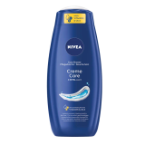 Nivea sprchový gel 500 ml Creme Care 