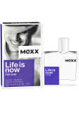 Mexx Life is Now for Him 50 ml EDT