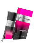 Bruno Banani Dangerous Woman 20 ml EDT 