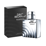 David Beckham Respect 90 ml EDT