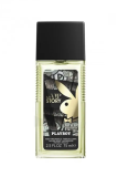 Playboy DNS 75 ml My VIP Story Men