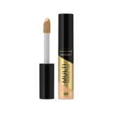 Max Factor tekutý korektor 11 ml Facefinity Multi Perfector 2N