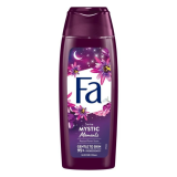 Fa sprchový gel 250 ml Mystic Moments