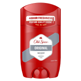 Old Spice deostick 50 ml Original