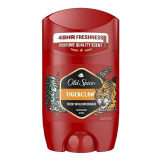 Old Spice deostick 50 ml Tigerclaw