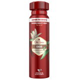 Old Spice deodorant 150 ml Oasis