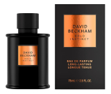 David Beckham Bold Instinct 75 ml EDP