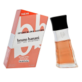 Bruno Banani Magnetic Woman 50 ml EDP