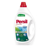 Persil gel 38 pracích dávek Freshness by Silan 1,71 l