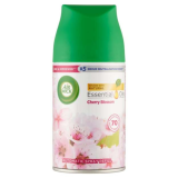 Air Wick Freshmatic náplň 250 ml Květy třešní