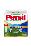 Persil 16 pracích dávek Megaperls Universal 1,040 kg