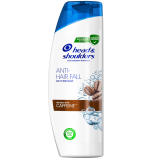 Head & Shoulders šampon 400 ml Anti-Hair Fall