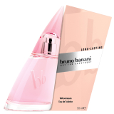 Bruno Banani Woman 50 ml EDT