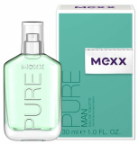 Mexx Pure Man 30 ml EDT