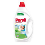 Persil gel 38 pracích dávek Sensitive 1,71 l