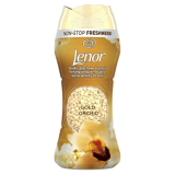 Lenor vonné perličky 210 g Gold Orchid