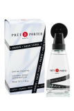 Prêt à Porter EDT 50 ml Original