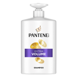 Pantene Pro-V šampon 1 l Extra Volume