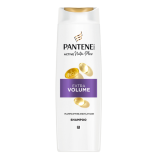 Pantene Pro-V šampon 400 ml Extra Volume