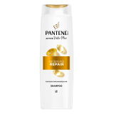 Pantene Pro-V šampon 400 ml Intensive Repair