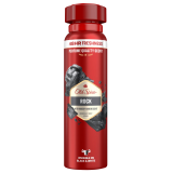 Old Spice deodorant 150 ml Rock