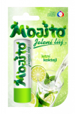 Regina Jelení lůj Mojito