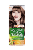 Garnier barva na vlasy Color Naturals 6.25 Světlá ledová mahagonová